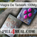 Tadalafil Viagra 100Mg 38